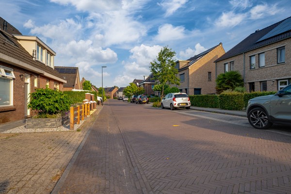 Foto - Te koop: Nieuwe Meursweg 19, 6942 RA Didam
